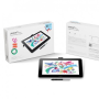 Wacom Grafički Tablet One 13 Creative