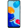 Xiaomi Smartphone Redmi Note 11 4/64 Star Blue