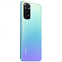 Xiaomi Smartphone Redmi Note 11 4/64 Star Blue