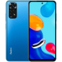 Xiaomi Smartphone Redmi Note 11S 6/128 Blue