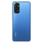 Xiaomi Smartphone Redmi Note 11S 6/128 Blue