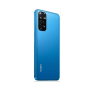 Xiaomi Smartphone Redmi Note 11S 6/128 Blue