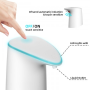 XO Automatic Soap Dispenser