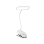 XO Led Lampa OZ06