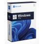 Windows 11 Pro 64bit OEM