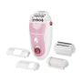 Rowenta epilator EP5640D1 Silence Soft