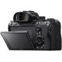 Sony Alpha a7 III Camera Body