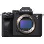 Sony Alpha a7 IV Camera Body