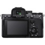 Sony Alpha a7 IV Camera Body