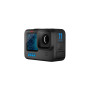 GoPro Hero 11 Black