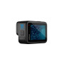 GoPro Hero 11 Black