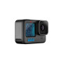 GoPro Hero 11 Black