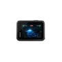 GoPro Hero 12 Black