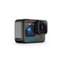 GoPro Hero 12 Black