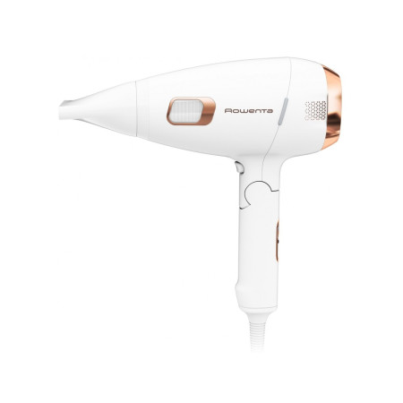 Rowenta fen za kosu 2200 W Ultimate Scalp care, 2200W