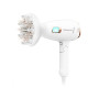 Rowenta fen za kosu 2200 W Ultimate Scalp care, 2200W