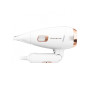 Rowenta fen za kosu 2200 W Ultimate Scalp care, 2200W