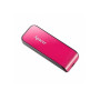 APACER FD 32GB USB 2.0 AH334Pink