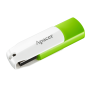 APACER FD 32GB USB 2.0 AH335Green