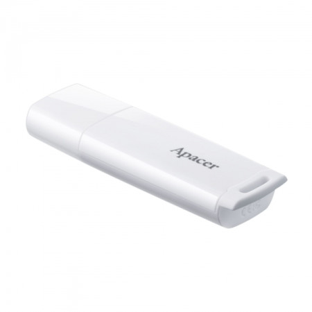 APACER FD 32GB USB 2.0 AH336White