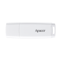 APACER FD 64GB USB 2.0 AH336White