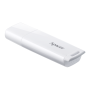 APACER FD 64GB USB 2.0 AH336White