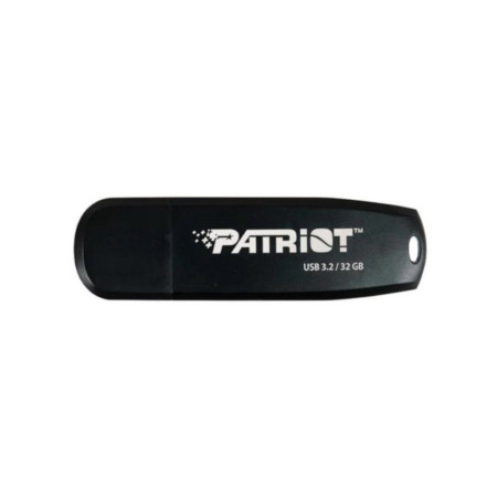 Patriot USB 32GB, 3.2Xporter Core, 80MBs