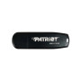 Patriot USB 32GB, 3.2Xporter Core, 80MBs