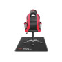 Trust GXT715 podloga stolice CHAIR MAT