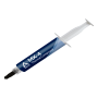 Arctic MX-4 (8g)PERFORMANCE Thermal Paste