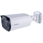 Geovision outdoo IP 4MP kamera