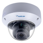 Geovision 2MP kamera outdoor