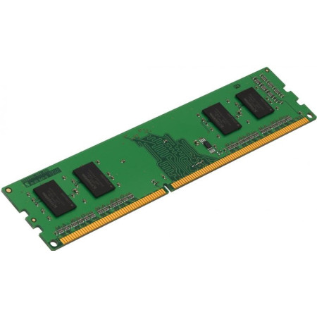 Kingston 8GB 3200MHz DDR4CL 22, 1Rx16