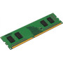 Kingston 8GB 3200MHz DDR4CL 22, 1Rx16