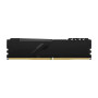 Kingston 8GB 3200MHz DDR4FURY Beast, CL16