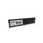 Patriot RAM 8GB 3200MHz SODIMM