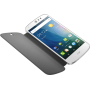 ACER Z530 FLIP COVER WHITE