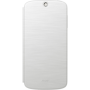 ACER Z530 FLIP COVER WHITE