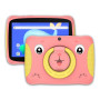 Blackview TAB 3 Kids WiFi 7'',  2GB 32GB,  Fairytale Pink