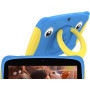 Blackview TAB 3 Kids WiFi 7'' , 2+32GB,  Undersea Blue