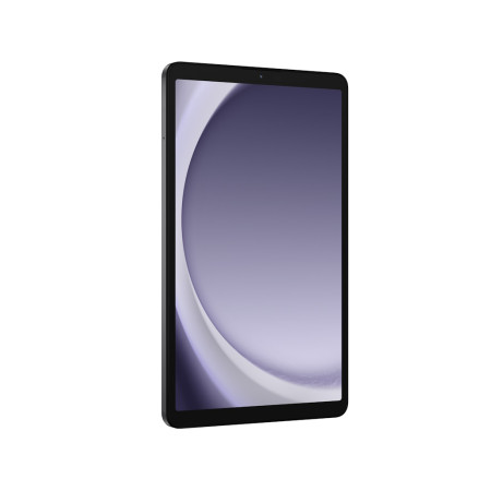 Samsung TAB A9, X115-LTE