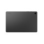 Samsung TAB A9+, X210-WiFi, Gray