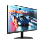 ASROCK MONITOR CL25FF 24,5"GAMINGFull HDFlat IPS100Hz1msVGA,HDMI