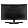 ASUS 24" VY249HGE FHD 144Hz23.8",IPS,1ms,250cd,HDMI,Gaming, Tilt +20-5.VESA 100x100, Crna