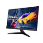 ASUS 24" VY249HGE FHD 144Hz23.8",IPS,1ms,250cd,HDMI,Gaming, Tilt +20-5.VESA 100x100, Crna