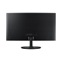 24" FHD Zakrivljeni Monitor S3LS24C360EAUXEN, 24", FHD, 4ms75Hz,VGA, HDMI, Vesa 75x75