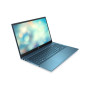 HP Pavilion 15-eh3019nm15.6 FHD, R5-7530U 2.0/4.5GHz16GB 3200, 512GB SSD, Backlit KB, ALUMIN