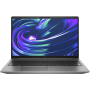 HP ZBPG10 i7-13700H 15.6 16GB15,6FHD, i7-13700H, A1000 6GB16GB DDR5, 512GB, Win11P, Backlit kb