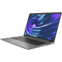 HP ZBPG10 i7-13700H 15.6 16GB15,6FHD, i7-13700H, A1000 6GB16GB DDR5, 512GB, Win11P, Backlit kb