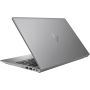 HP ZBPG10 i7-13700H 15.6 16GB15,6FHD, i7-13700H, A1000 6GB16GB DDR5, 512GB, Win11P, Backlit kb